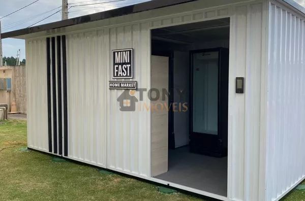 APARTAMENTO 2 QUARTOS BEM LOCALIZADO EM AREIAS - Foto 18
