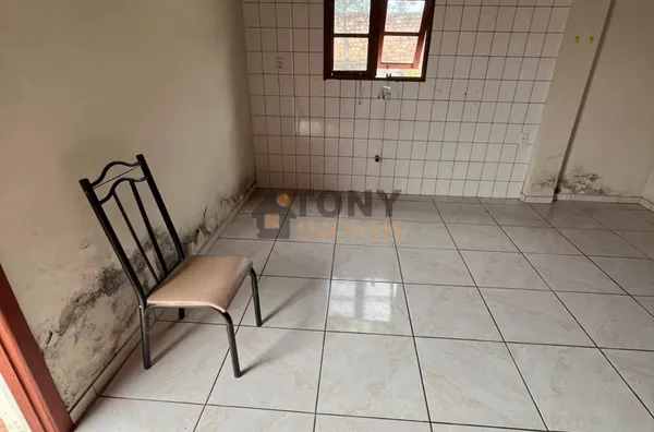 CASA COMERCIAL !!!!  PRÓXIMO DO COMBO E CD DOS CORREIOS