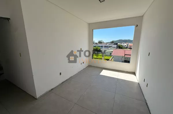 INCRIVEL APARTAMENTO PERTO DA PRAIA 2 QUARTOS PONTA DO PAPAGAIO - Foto 13