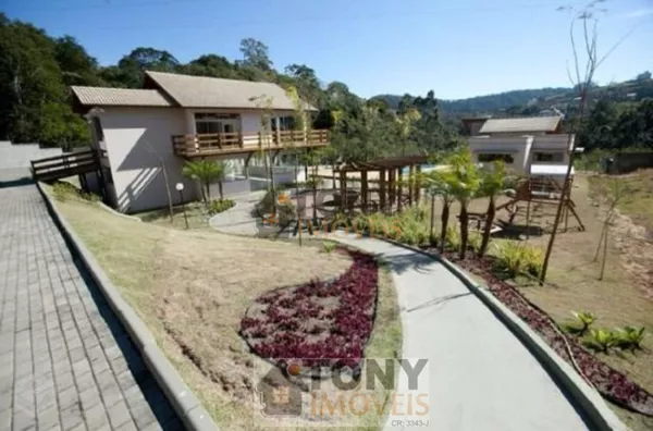  LOTE VISTA MAR PERMANENTE !! CONDOMÍNIO FECHADO !! ACEITA CARRO E IMÓVEL!! 