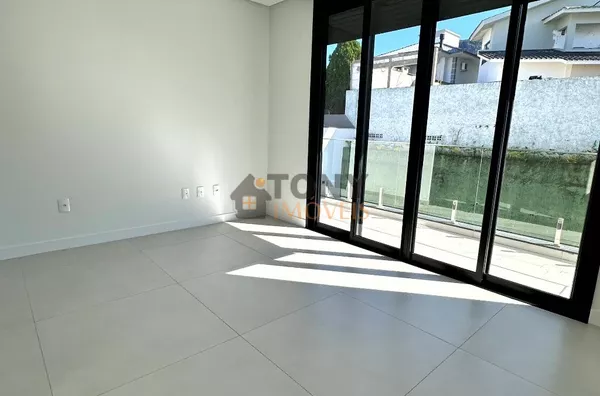 CASA COM 3 SUITES NA PEDRA BRANCA - Foto 13