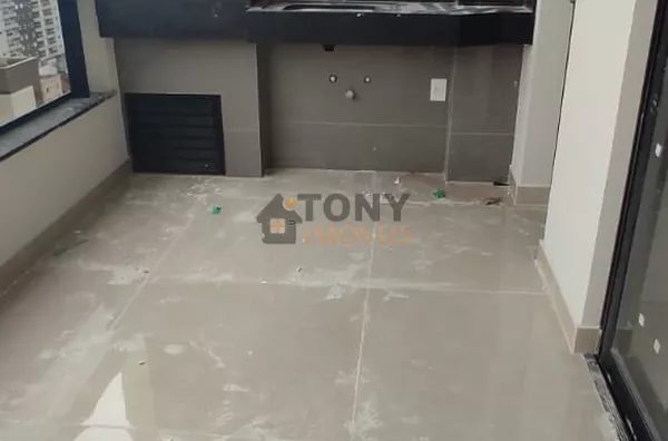 INCRIVEL APARTAMENTO COM 88M2 NO FLORESTA SAO JOSE