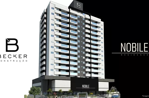 3 SUIÍTES + 2 VAGAS - 120 M² 