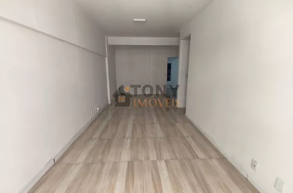 SALA COMERCIAL 38M²  - VIDAL RAMOS - CENTRO FLORIANÓPOLIS - Foto 10