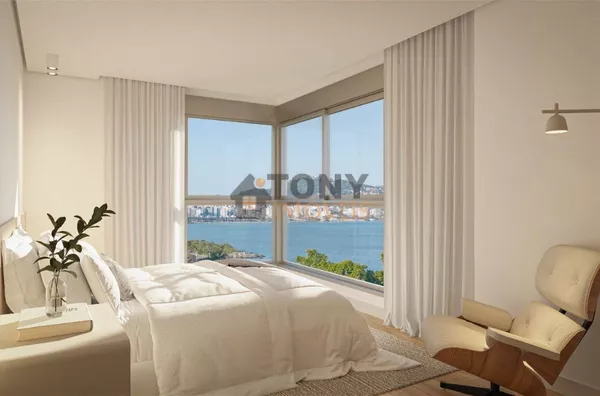 3 SUÍTES + 2VAGAS - AMPLO APARTAMENTO - Foto 11