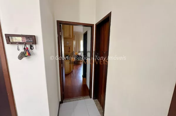 INCRIVEL CASA EM BARREIROS COM 4 QUARTOS