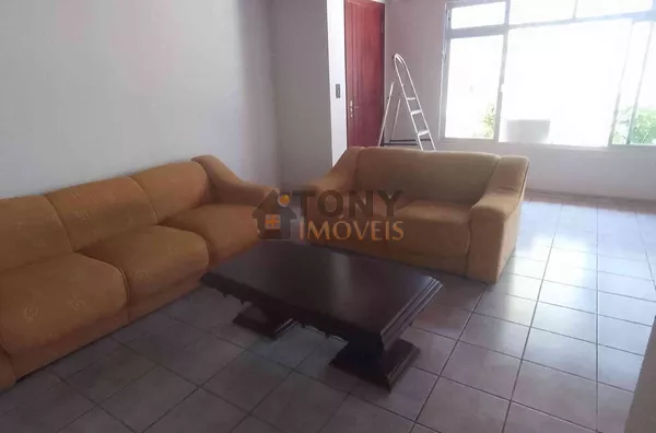 CASA COM POSSIBILIDADE DE FINANCIAMENTO ! JARDIM ATLÂNTICO - Foto 7
