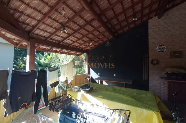 Casa em condomínio a venda,  condominio, São José - Foto 27