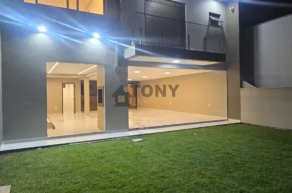 Luxuosa casa de 3 dormitórios sendo 1 suíte com 4 vagas de garagem - localizado no bairro Potecas - São José - SC - Foto 15