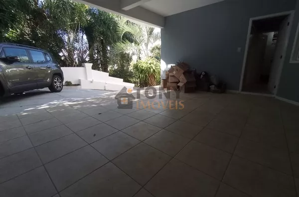 Casa com 750m2 no bosque das mansoes 4 suites aluguel - Foto 31