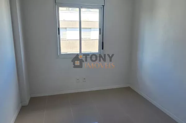 2 quartos com suíte - andar Alto - próximo do Shopping Itaguaçu - Foto 9