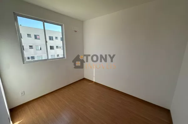 OTIMO APARTAMENTO 2 QUARTOS PERTO DO SHOPPING CONTINENTE