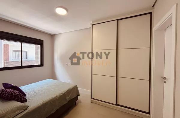 Apartamento para , 2 quarto(s),  - Selecione - Bairro, São José - Foto 13