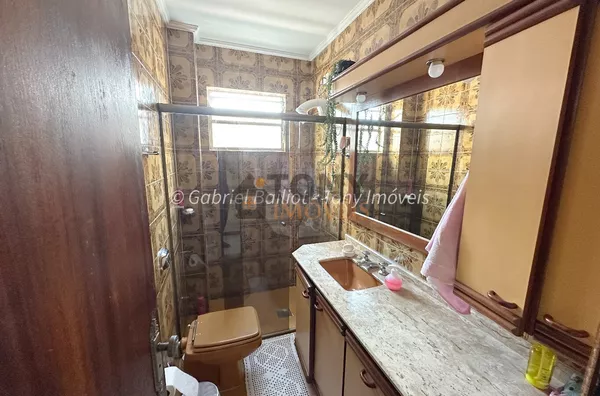 INCRIVEL CASA EM BARREIROS COM 4 QUARTOS - Foto 10