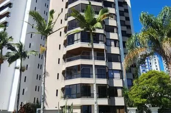 Apartamento, 3 suítes, 2 vagas, Beira mar norte, Florianópolis, Sc.