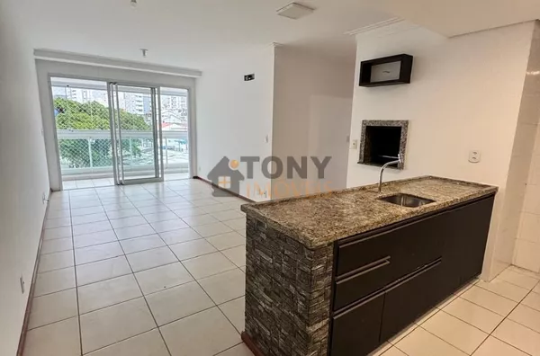 APARTAMENTO COM 2 QUARTOS CONDOMINIO CLUBE