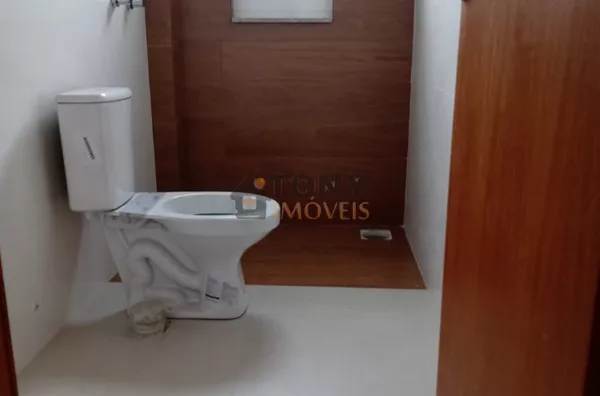 APARTAMENTO 3 QUARTOS A 150 METROS DA PRAIA PINHEIRA - Foto 10