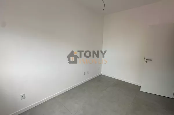 INCRIVEL APARTAMENTO DE 2 DORMITÓRIOS com terraco - Foto 10