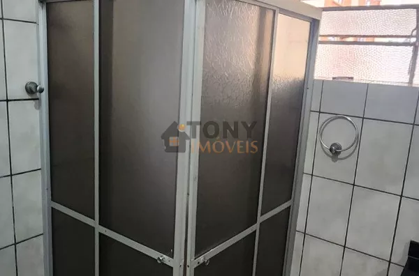 Casa à venda, 03 quartos, sendo 01 suíte e 07 vagas no bairro Ipiranga - São José - SC - Foto 21