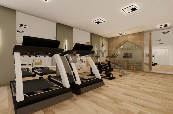 ÓTIMO APARTAMENTO EM BARREIROS 2 SUITES