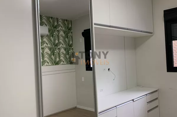 INCRIVEL APARTAMENTO DE 3 QUARTOS BEIRA MAR DE SÃO JOSE