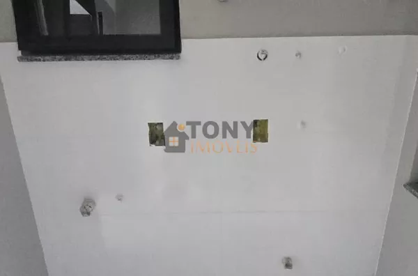 Casa de 2 dormiórios à venda em Forquilhas - São José - SC - Foto 9