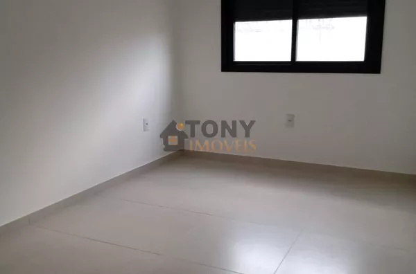 APARTAMENTO 3 QUARTOS A 150 METROS DA PRAIA PINHEIRA - Foto 8