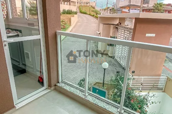 MEGA OPORTUNIDADE - 2 QUARTOS COM SUÍTE - Foto 36