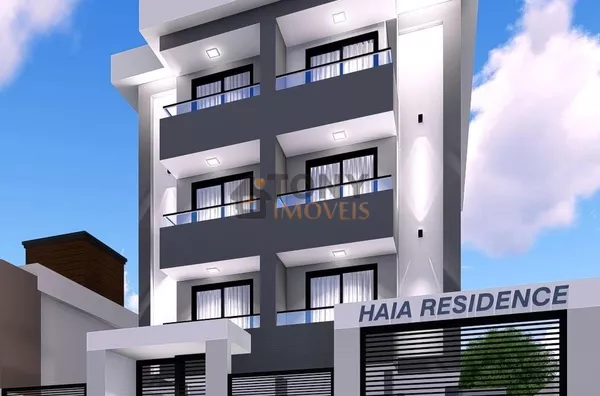 INCRIVEL APARTAMENTO 2 QUARTOS NO SERTAO DO MARUIM