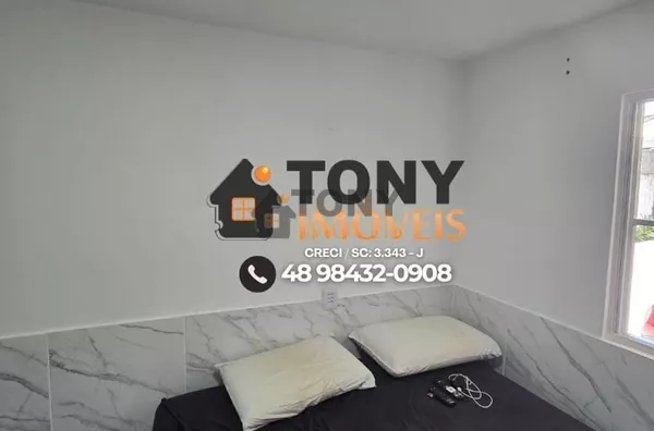 Casa de 7 quartos e 4 banheiros localizada no bairro Ipiranga - São José. - Foto 11
