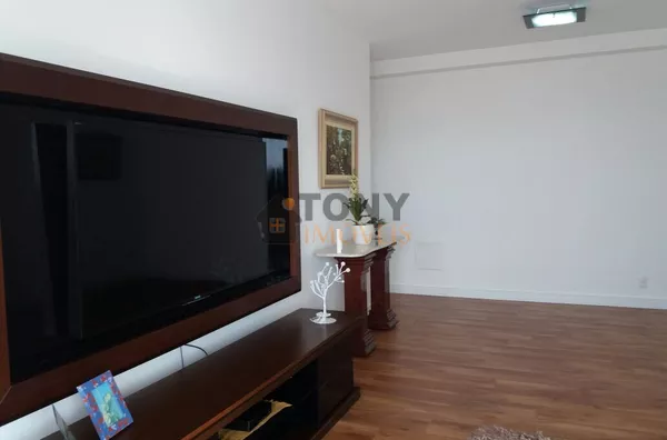 APARTAMENTO COM 112M2 E 3 QUARTOS SERRARIA - Foto 9