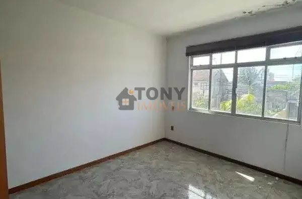 CASA PARA KITNET OU COMÉRCIO EM BARREIROS PERTO DA LEOBERTO LEAL - Foto 7