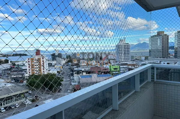 APARTAMENTO 2 SUITE EM CAMPINAS