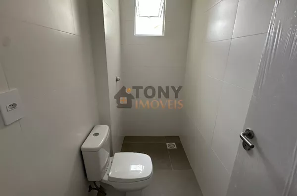 APARTAMENTO 2 QUARTOS COM SUITE IPIRANGA - Foto 14