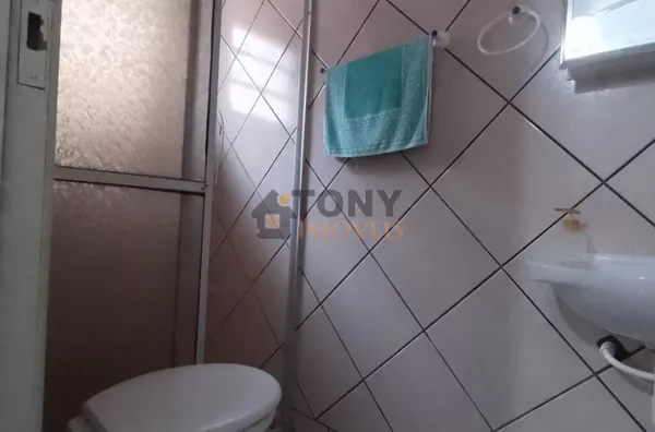 CASA COM 4 QUARTOS PERTO DA PRAIA DE FORA - Foto 17