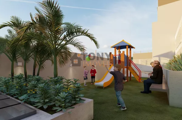 APARTAMENTO 2 QUARTOS 60M² EM AREIAS - Foto 15