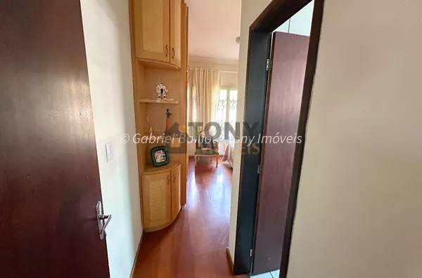 INCRIVEL CASA EM BARREIROS COM 4 QUARTOS - Foto 11