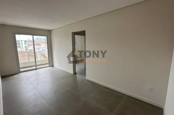 APARTAMENTO 2 QUARTOS COM SUITE IPIRANGA - Foto 8