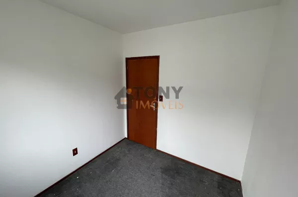 APARTAMENTO 3 QUARTOS NO FLORESTA BEM LOCALIZADO - Foto 9