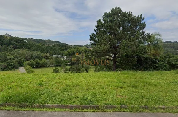 BARBADA!!!!! Terreno para venda,  Potecas, São José