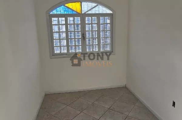 Casa à venda de 3 dormitórios sendo 1 suíte averbada localizada no bairro Jarim Cidade - São José - SC - Foto 10