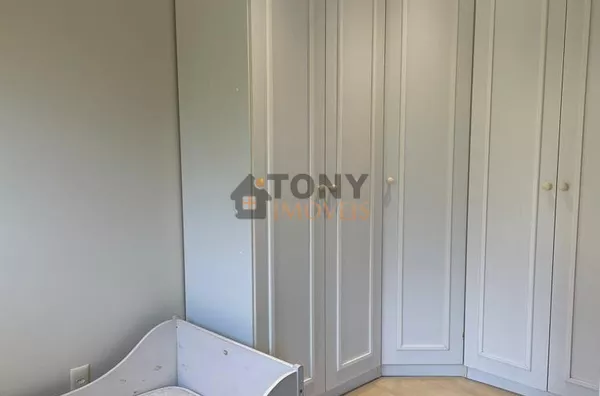 CASA INCRIVEL COM 3 QUARTOS NO BOSQUE DAS MANSOES - Foto 30
