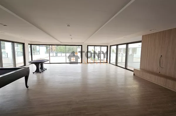 ÓTIMO APARTAMENTO 2 QUARTOS PERTO DA UFSC - Foto 12