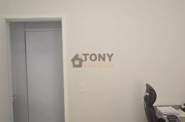 Apartamento de 3 Dormitórios com Suíte + vaga dupla - Foto 16