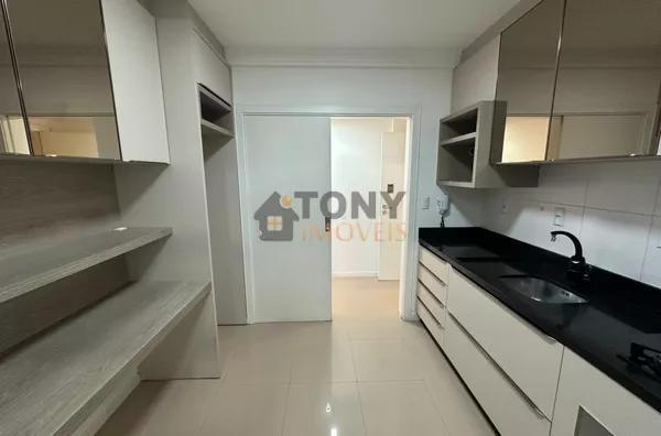APARTAMENTO 3 QUARTOS EM CAMPINAS PRÉDIO COM PISCINA - Foto 18