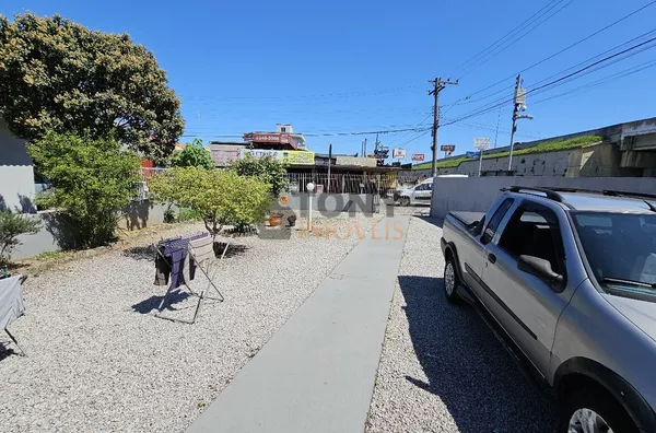TERRENO BEM LOCALIZADO EM AREAIS COM 250M2