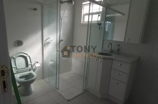 Casa com 750m2 no bosque das mansoes 4 suites aluguel - Foto 14