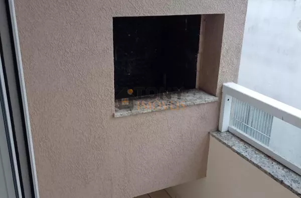 Apartamento 2 quartos  potecas são josé