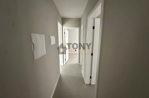 ÓTIMA CASA COM 3 QUARTOS LISBOA AREA GOURMET E 2 VAGAS - Foto 21
