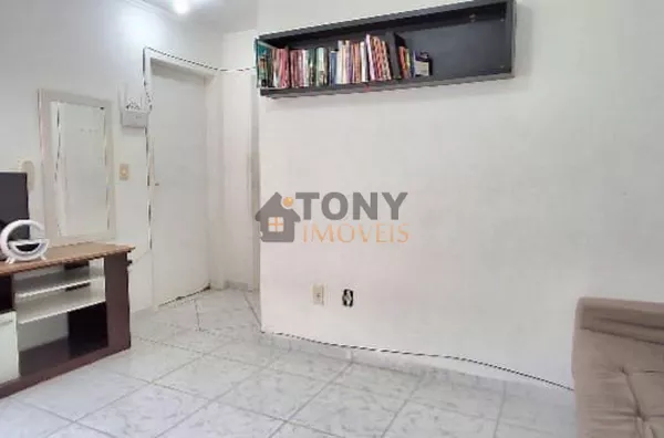 Apartamento com 2 dormitórios  e 52m2 à venda no bairro Jardim Atlântico - Floriánópolis. - Foto 9